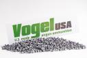 Podium LLC - Vogel USA logo